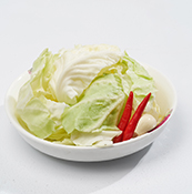優(yōu)野包菜