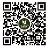 優(yōu)野到家.png