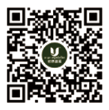 優(yōu)野配送.png